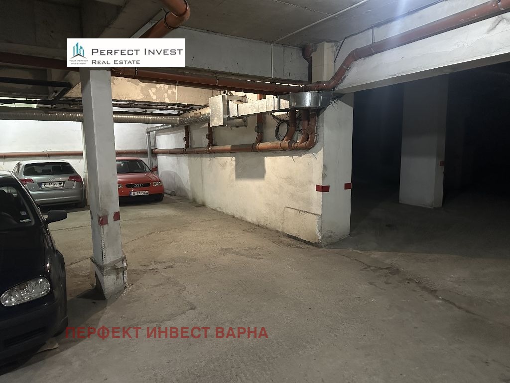 ������� ���������� | Imot.bg � ����������� 3
