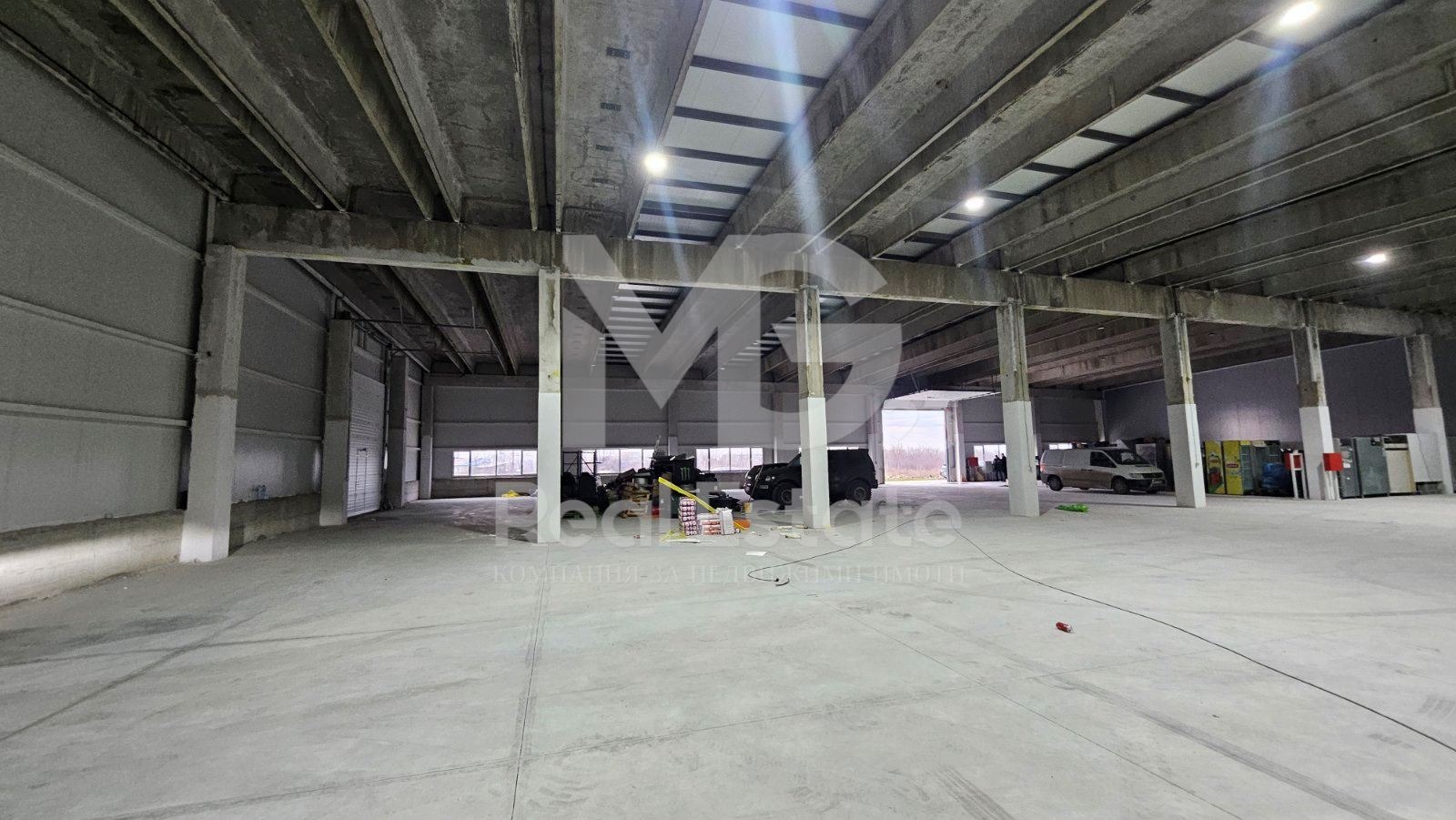 ������� ����. ��������� | Imot.bg � ����������� 6