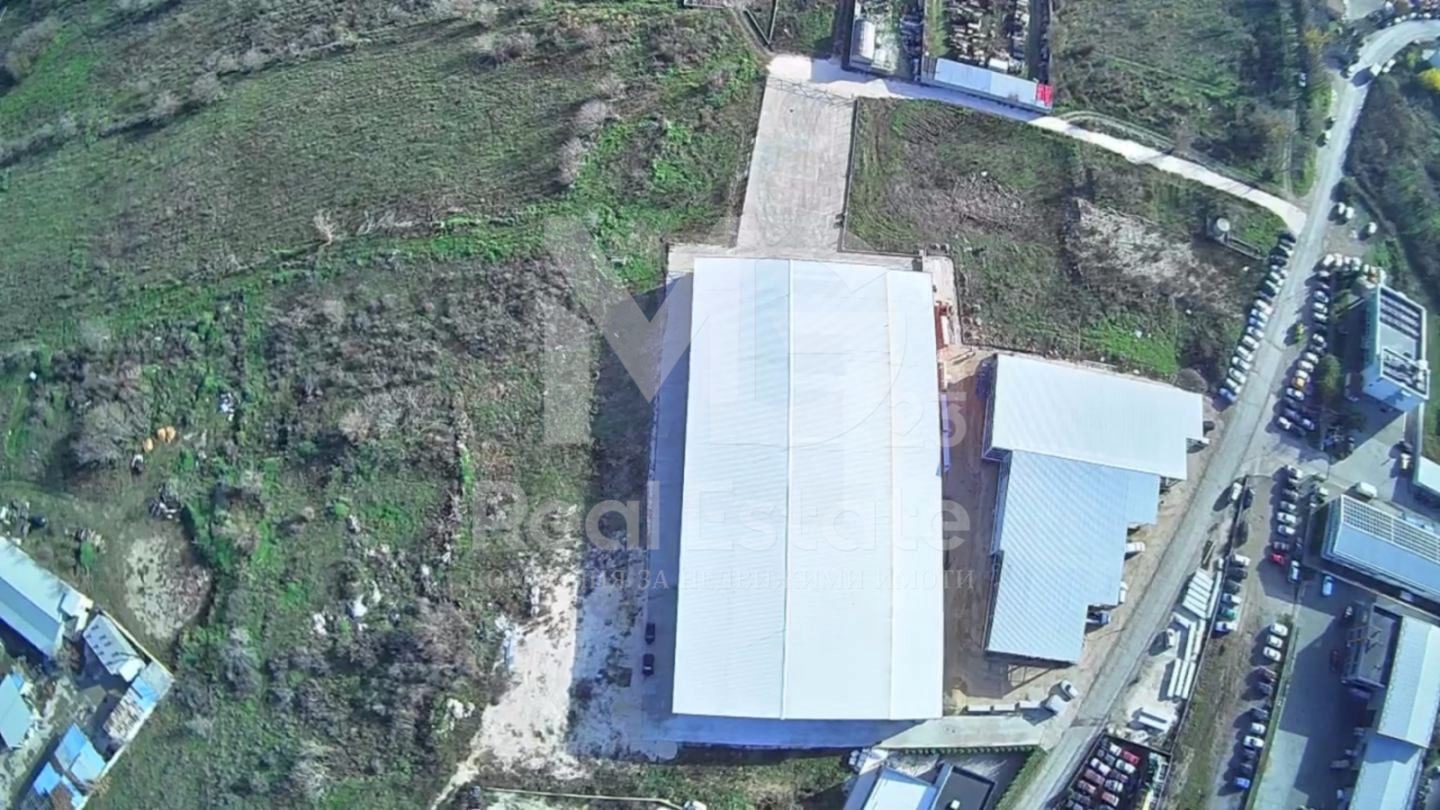 ������� ����. ��������� | Imot.bg � ����������� 2