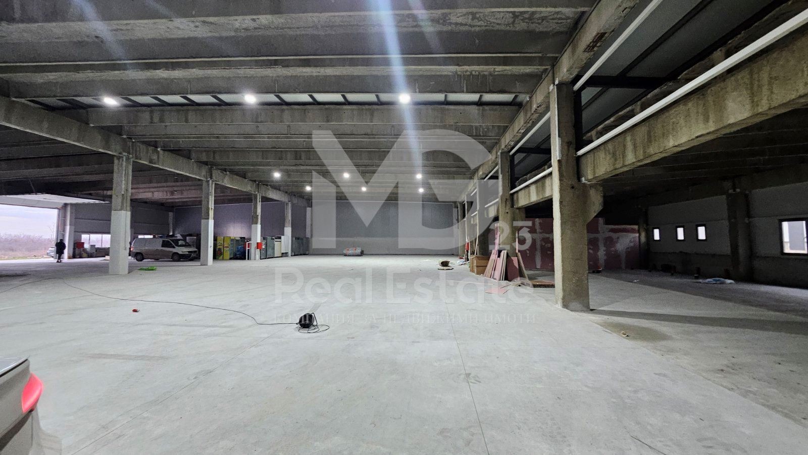 ������� ����. ��������� | Imot.bg � ����������� 3