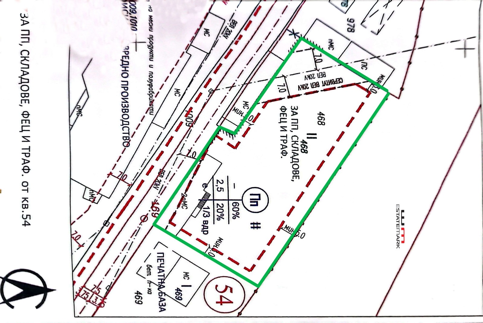 ������� ������ | Imot.bg � ����������� 1