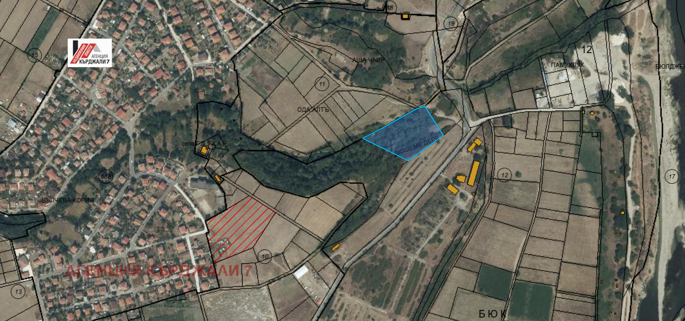 ������� ������ | Imot.bg � ����������� 1