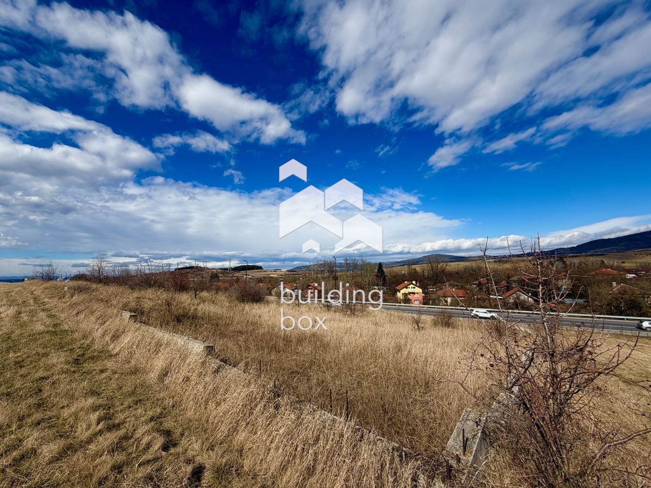 ������� ������ | Imot.bg � ����������� 6