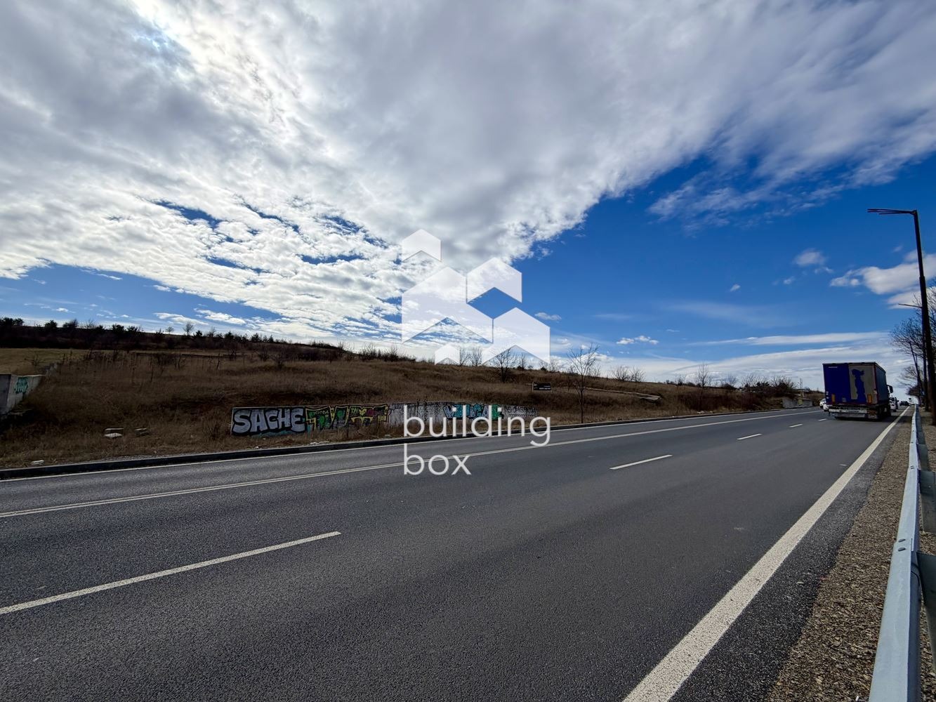 ������� ������ | Imot.bg � ����������� 4