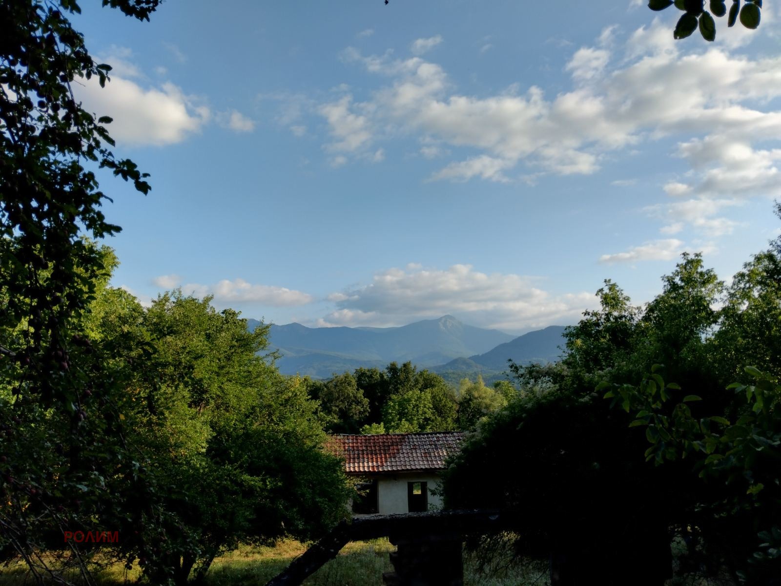 ������� ������ | Imot.bg � ����������� 3