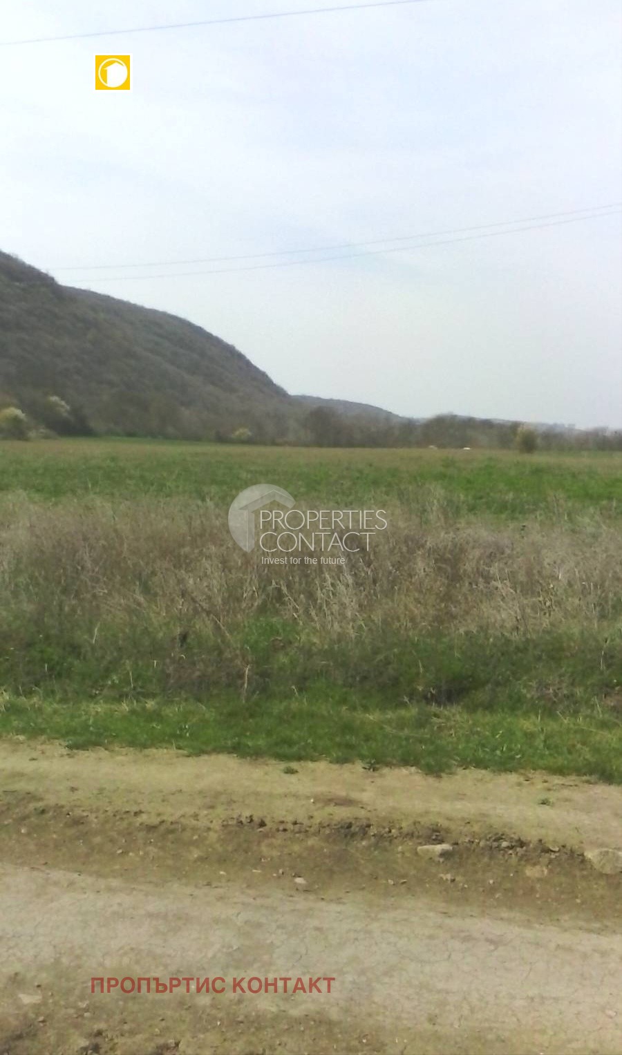 ������� ������ | Imot.bg � ����������� 4