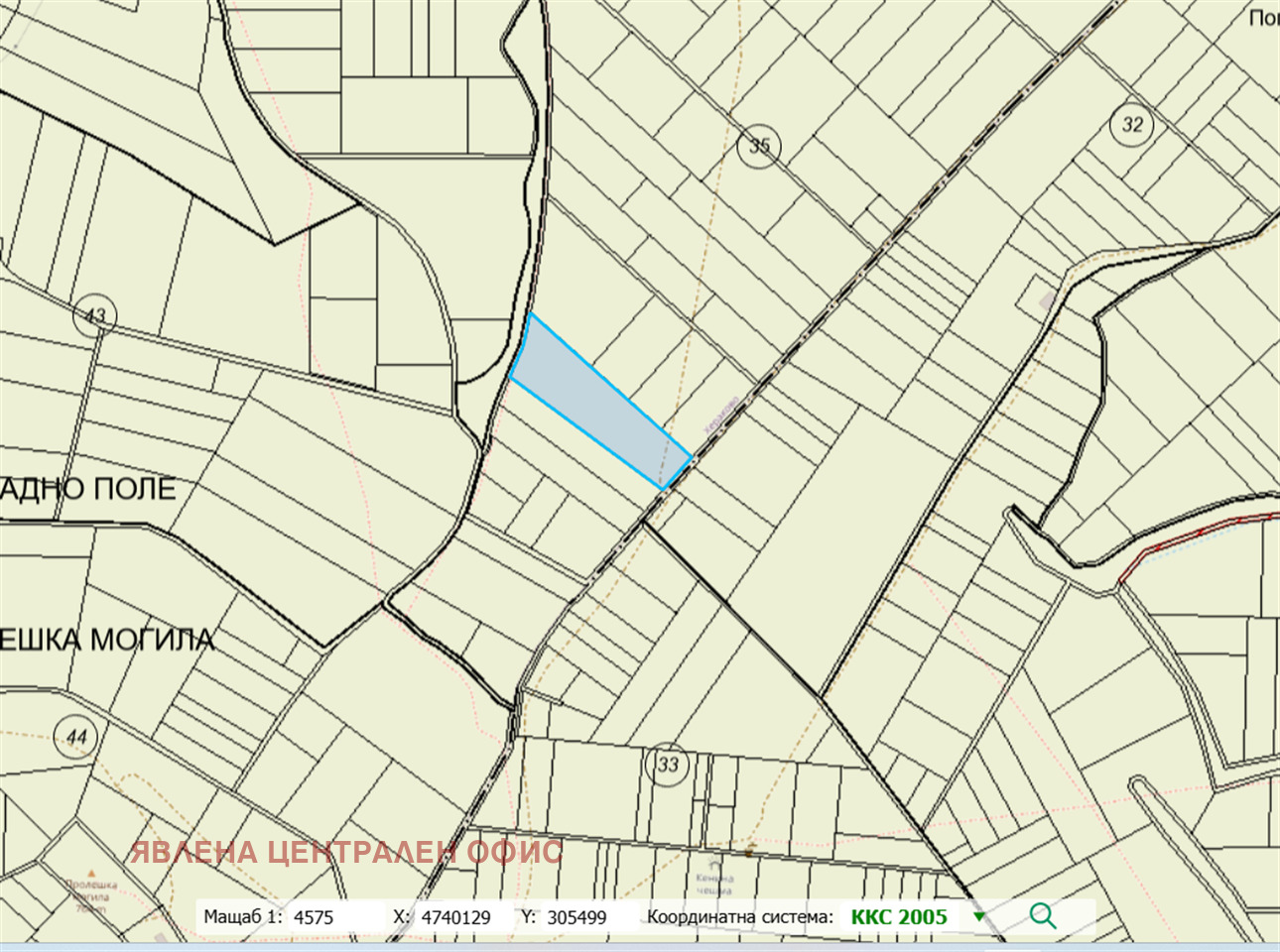 ������� ���������� ���� | Imot.bg � ����������� 1