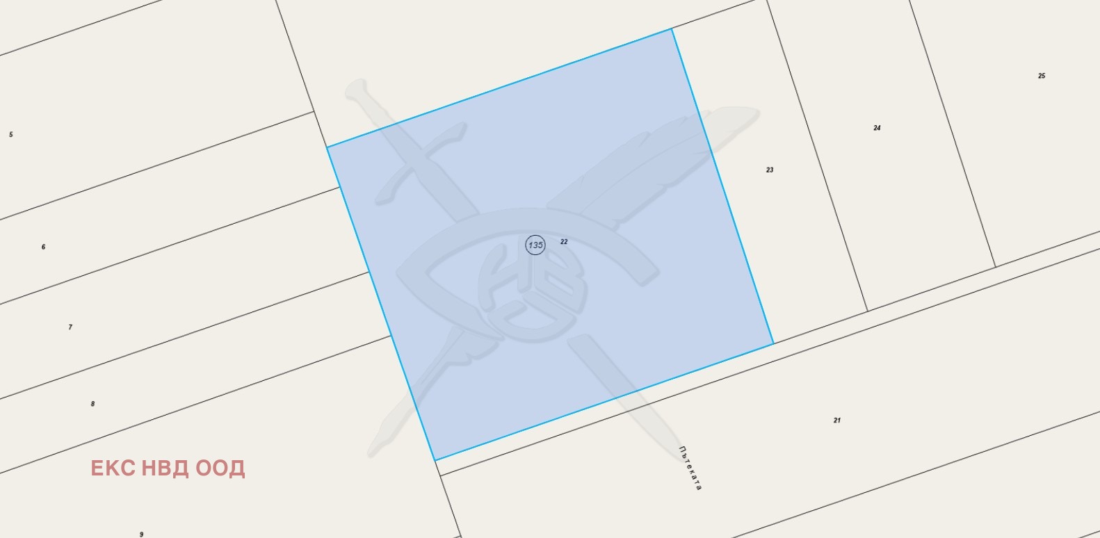 ������� ���������� ���� | Imot.bg � ����������� 1