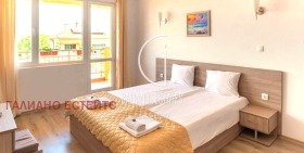 ������� 1-����� | Imot.bg � ����� ������ 2