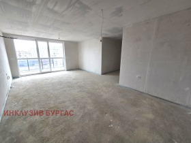 ������� 1-����� | Imot.bg � ����� ������ 5