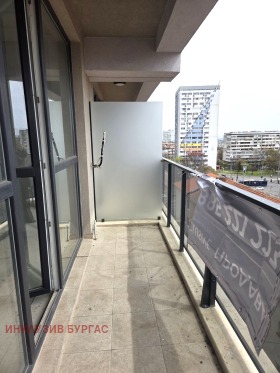 ������� 1-����� | Imot.bg � ����� ������ 6