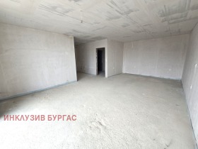 ������� 1-����� | Imot.bg � ����� ������ 4