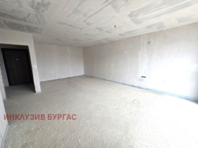 ������� 1-����� | Imot.bg � ����� ������ 7