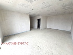 ������� 1-����� | Imot.bg � ����� ������ 3