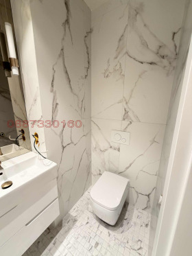 ������� 1-����� | Imot.bg � ����� ������ 8
