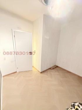 ������� 1-����� | Imot.bg � ����� ������ 7