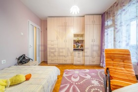 1 dormitor Briz, Varna 7