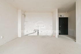 1 Schlafzimmer Ljulin 2, Sofia