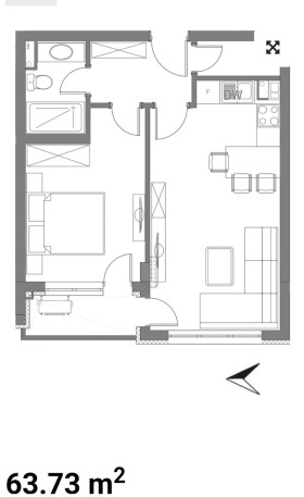  2- | Imot.bg    7
