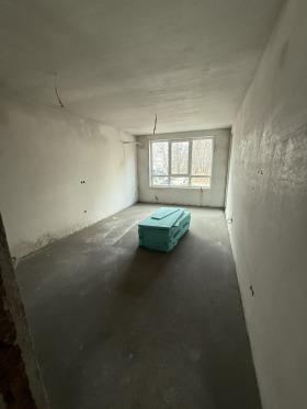  2- | Imot.bg    3