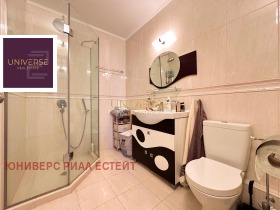1 Schlafzimmer Nesebar, region Burgas 13