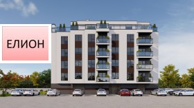 Снимка Продава 2-СТАЕН