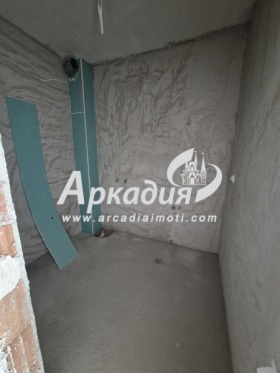 ������� 2-����� | Imot.bg � ����� ������ 5