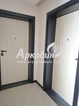 ������� 2-����� | Imot.bg � ����� ������ 6