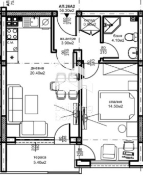 ������� 2-����� | Imot.bg � ����� ������ 10