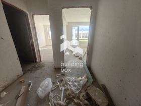 ������� 2-����� | Imot.bg � ����� ������ 6