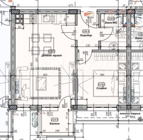 ������� 2-����� | Imot.bg � ����� ������ 10