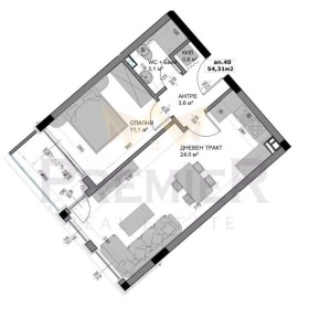 ������� 2-����� | Imot.bg � ����� ������ 9