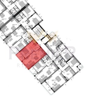 ������� 2-����� | Imot.bg � ����� ������ 10