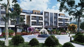 ������ ������� 2-�����