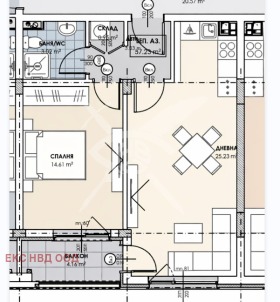 ����� ������� 2-�����,���� �������, ���������