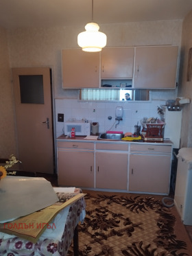 ������� 2-����� | Imot.bg � ����� ������ 2