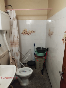 ������� 2-����� | Imot.bg � ����� ������ 6