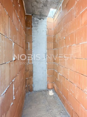 ������� 2-����� | Imot.bg � ����� ������ 9