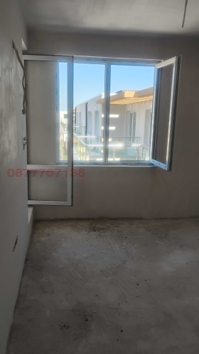 ������� 2-����� | Imot.bg � ����� ������ 4