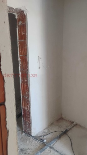 ������� 2-����� | Imot.bg � ����� ������ 15
