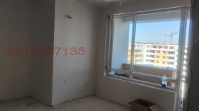 ������� 2-����� | Imot.bg � ����� ������ 8