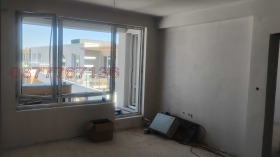 ������� 2-����� | Imot.bg � ����� ������ 13