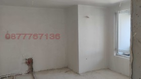 ������� 2-����� | Imot.bg � ����� ������ 9