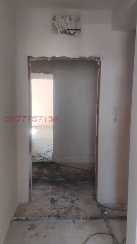 ������� 2-����� | Imot.bg � ����� ������ 14