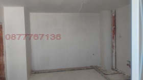 ������� 2-����� | Imot.bg � ����� ������ 11