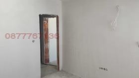 ������� 2-����� | Imot.bg � ����� ������ 7