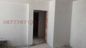 ������� 2-����� | Imot.bg � ����� ������ 12