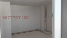 ������� 2-����� | Imot.bg � ����� ������ 10