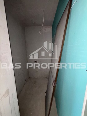 ������� 2-����� | Imot.bg � ����� ������ 9