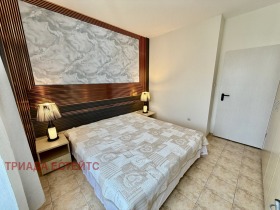 ������� 2-����� | Imot.bg � ����� ������ 13